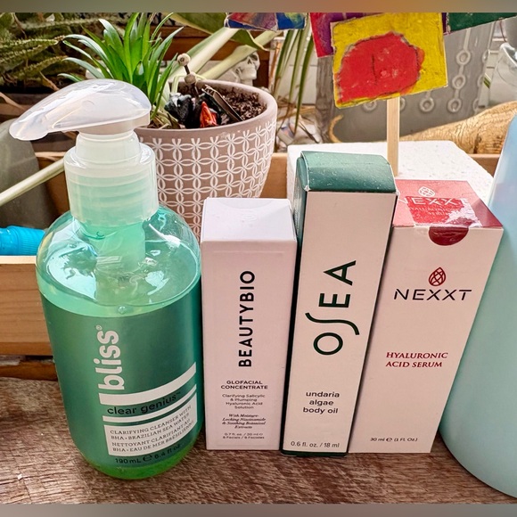 $12 Skincare Deals - Picture 2 of 3